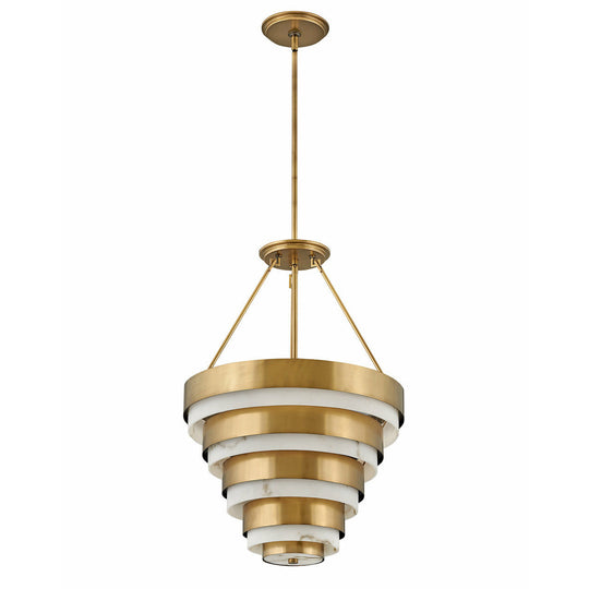 Echelon Chandelier