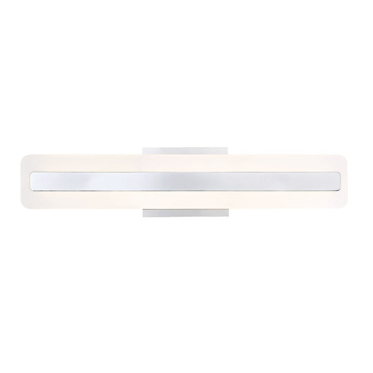 Savona Sconce