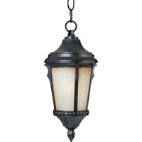 Odessa Outdoor Pendant