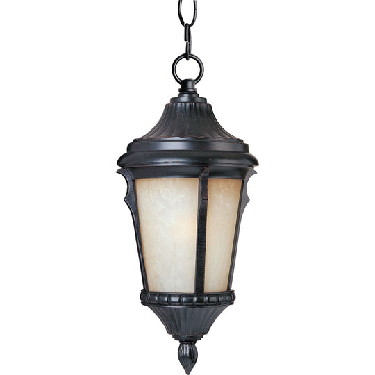 Odessa Outdoor Pendant