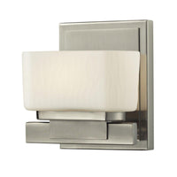 Gaia Vanity Light