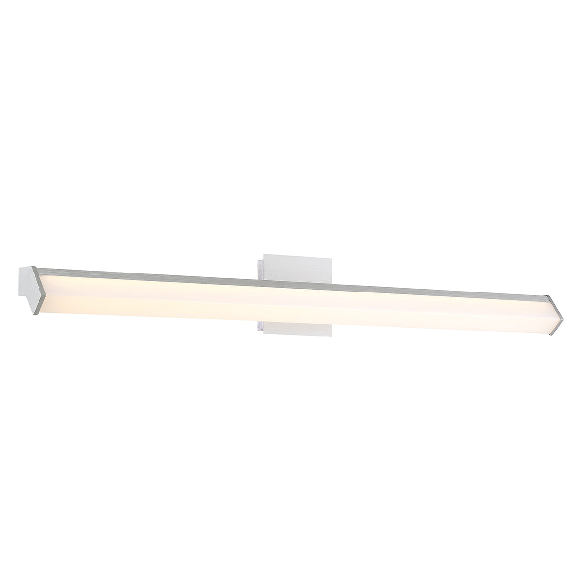 Arco Sconce