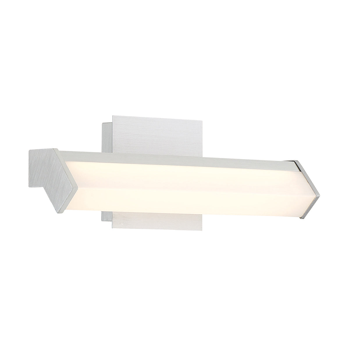 Arco Sconce