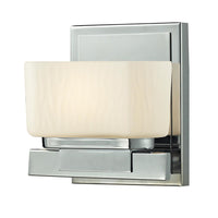 Gaia Vanity Light