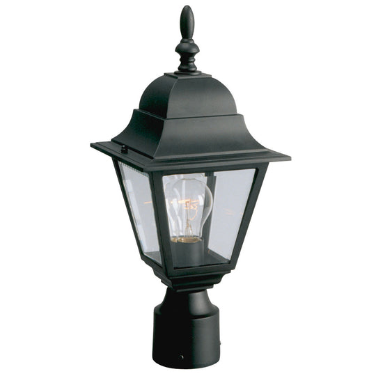 Outdoor Post Light