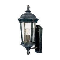 Dover DC Outdoor Wall Light