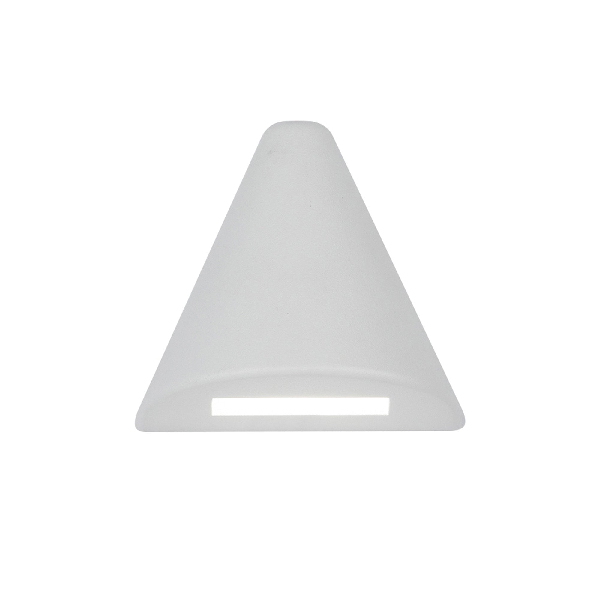 Cone LED 12V Deck and Patio Light