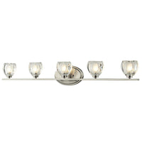 Hale Vanity Light