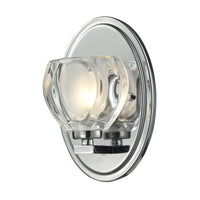 Hale Vanity Light