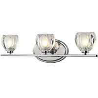 Hale Vanity Light
