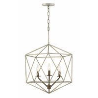 Astrid Chandelier