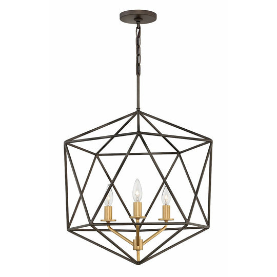 Astrid Chandelier