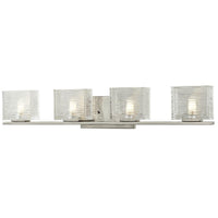 Jaol Vanity Light