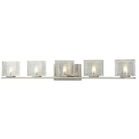 Jaol Vanity Light