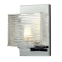 Jaol Vanity Light