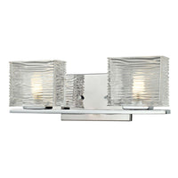 Jaol Vanity Light