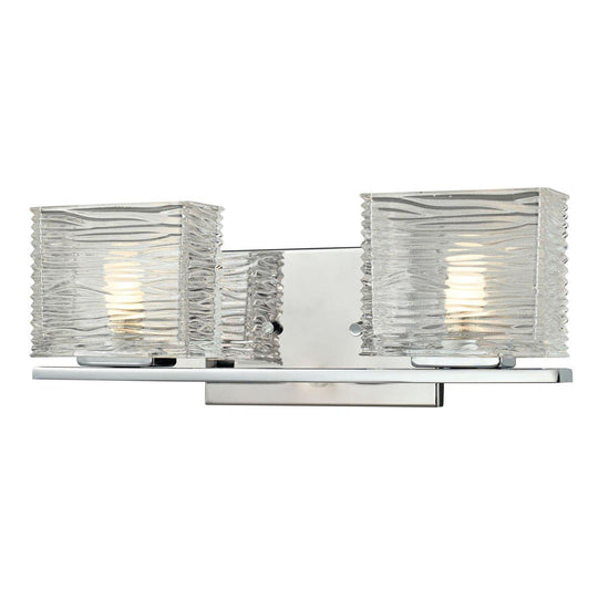 Jaol Vanity Light