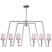 Swing Linear Suspension