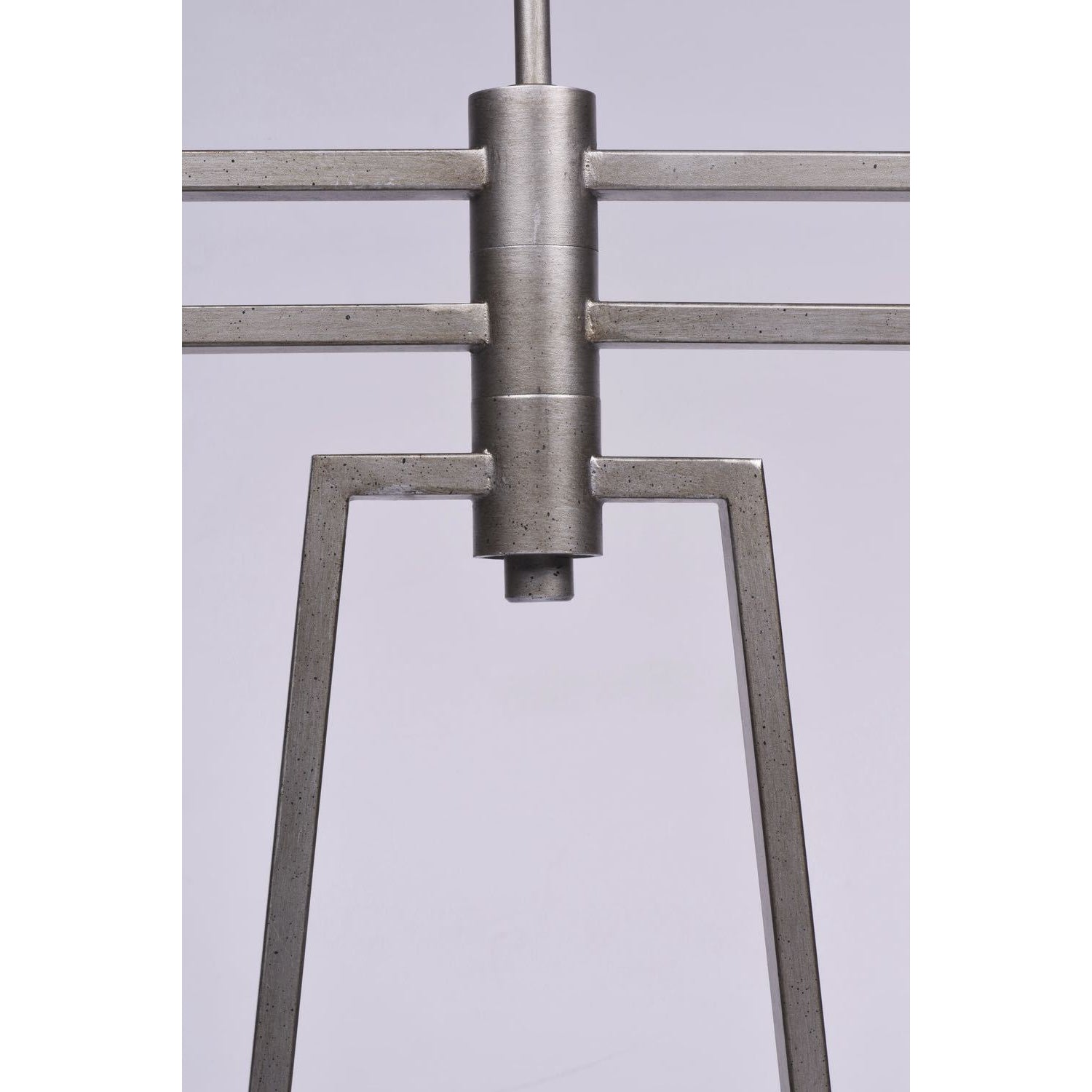 Swing Linear Suspension Platinum Dusk