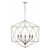 Astrid Chandelier