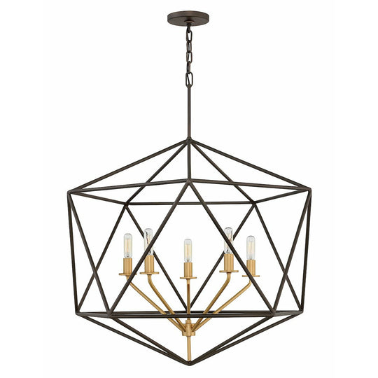 Astrid Chandelier