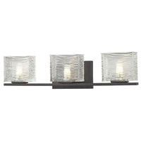 Jaol Vanity Light