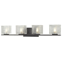 Jaol Vanity Light