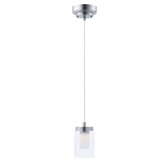 Mod Mini Pendant