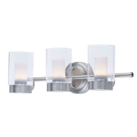Mod Vanity Light