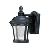 Dover DC Outdoor Wall Light