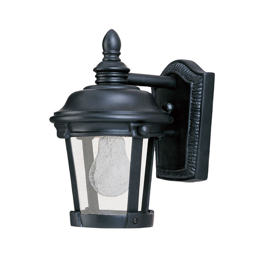 Dover DC Outdoor Wall Light