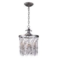 Alessandra Chandelier