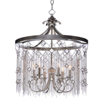Alessandra Chandelier