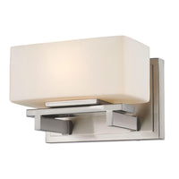 Kaleb Wall Sconce