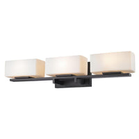 Kaleb Vanity Light