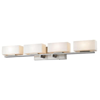 Kaleb Vanity Light