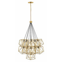Astrid Chandelier