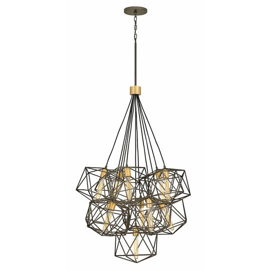 Astrid Chandelier