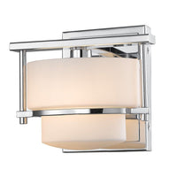 Porter Wall Sconce