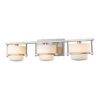 Porter Vanity Light