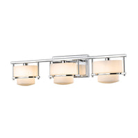 Porter Vanity Light