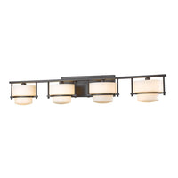 Porter Vanity Light