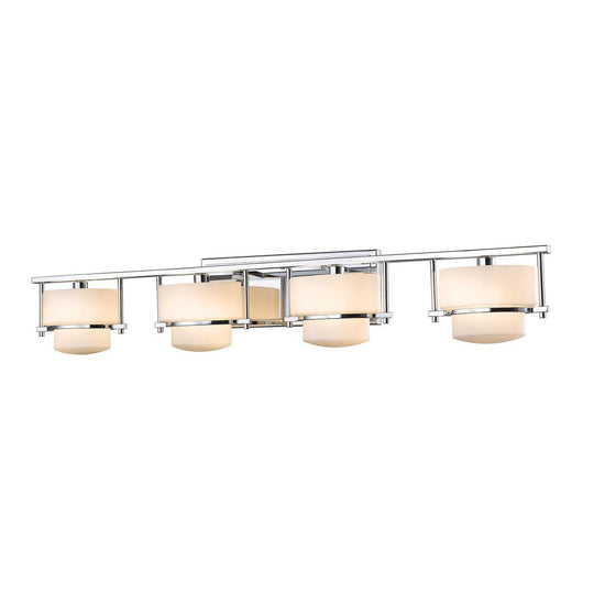 Porter Vanity Light