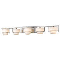 Porter Vanity Light