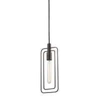 Masonville Mini Pendant