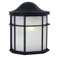 Outdoor Wall Light