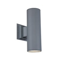 Outdoor Wall Light