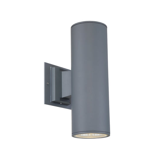 Outdoor Wall Light