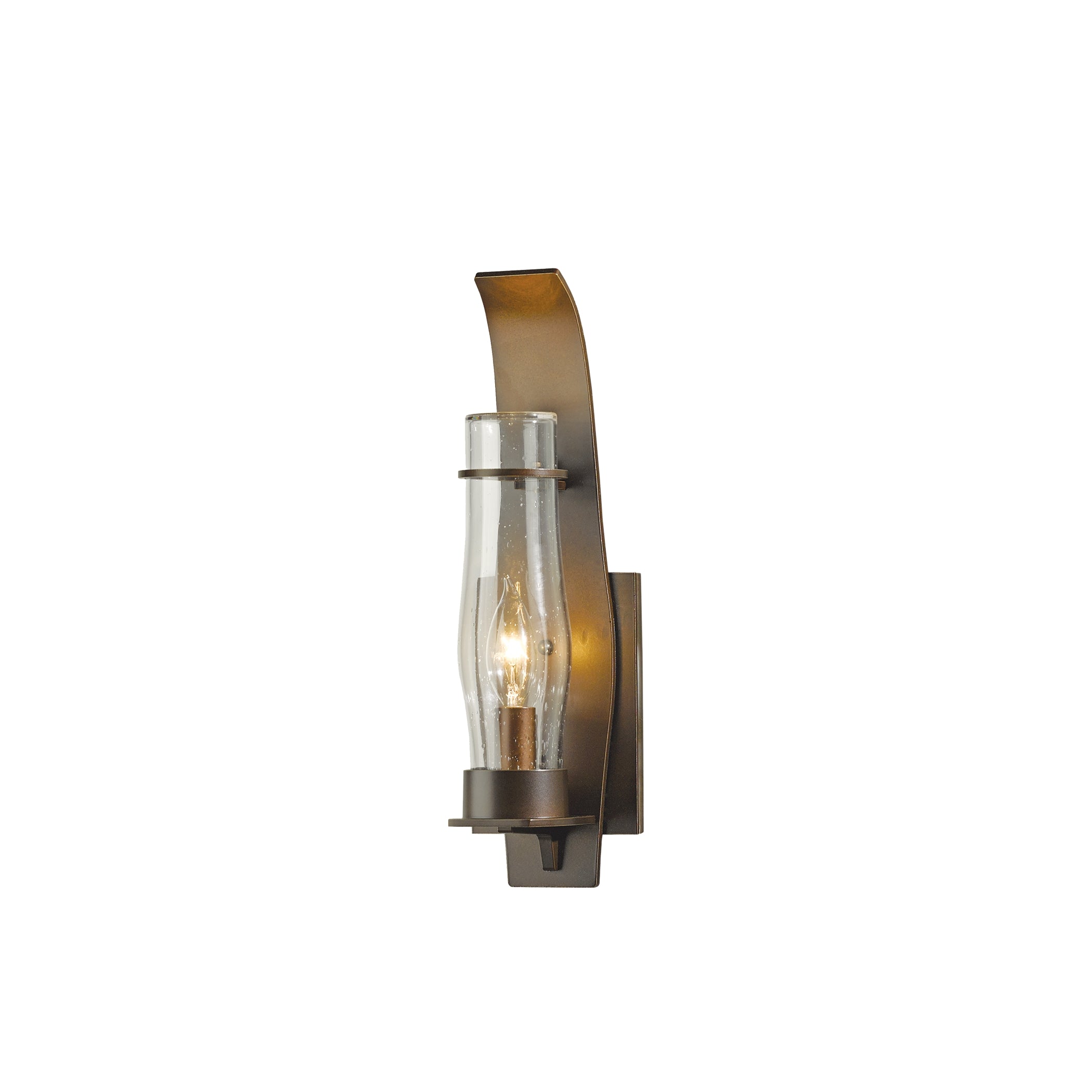 Sea Coast Outdoor-Wall-Light Coastal Mahogany (73)