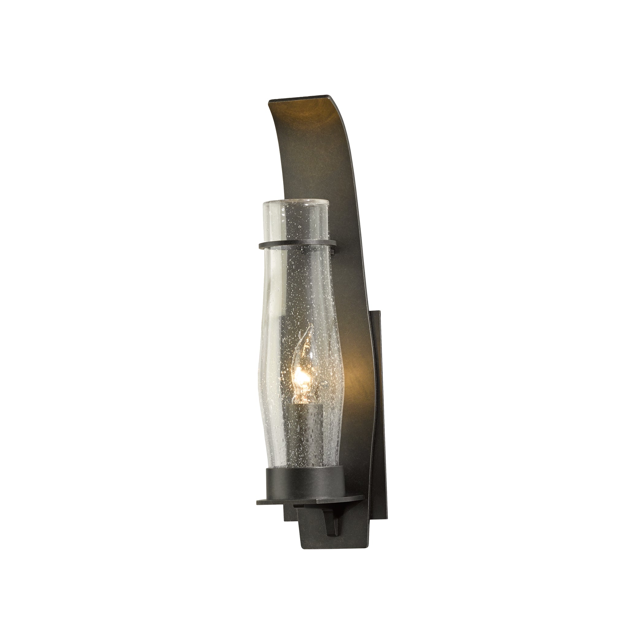 Sea Coast Outdoor-Wall-Light Coastal Dark Smoke (77)